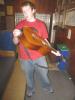 img001.jpeg.small.jpeg