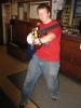 img003.jpeg.small.jpeg