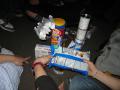 img006.jpeg.small.jpeg