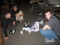img010.jpeg.small.jpeg