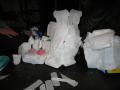 img011.jpeg.small.jpeg