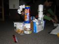 img014.jpeg.small.jpeg