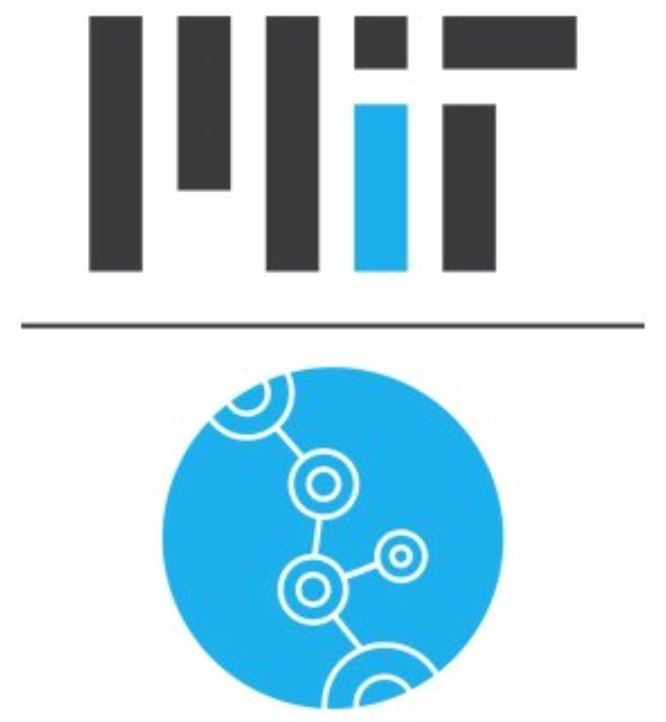 MITOS logo