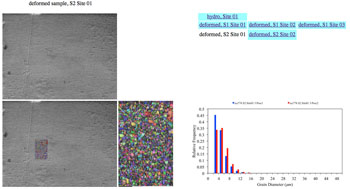 778 micrographs