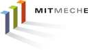 meche logo