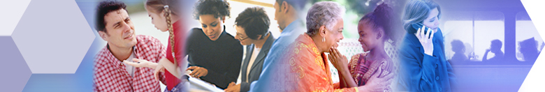 Redesigning Work Family Community Connections