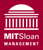 Sloan School of Management homepage