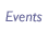 Events