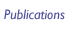 Publications