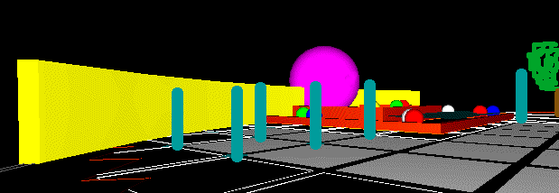 view