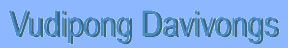 Vudipong Davivongs