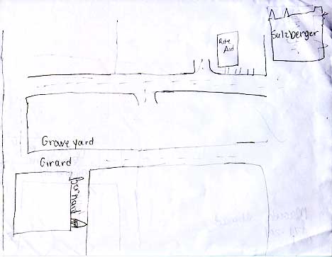 km12.jpg (19524 bytes)