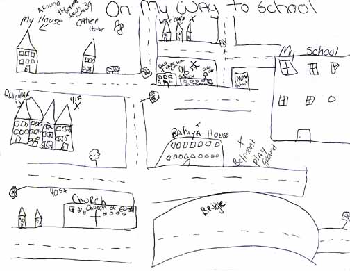 km38.jpg (38172 bytes)