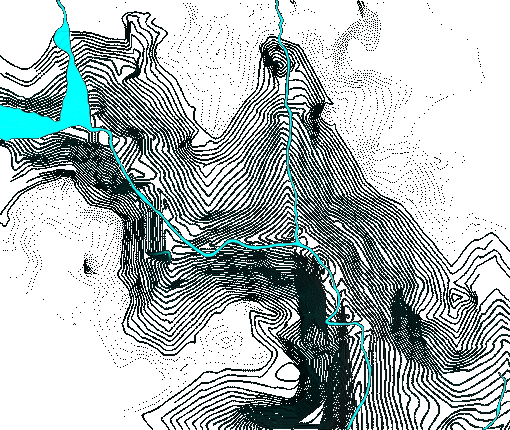 fmind.gif (657618 bytes)