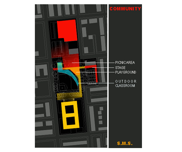 1_act.jpg (73297 bytes)