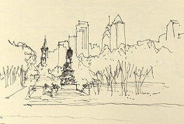 1_philly_color.jpg (31188 bytes)