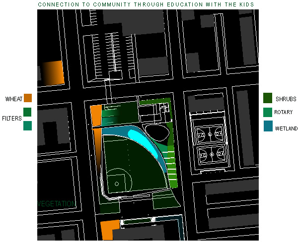 1_plant.jpg (123088 bytes)