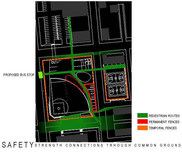 1_safe.jpg (113928 bytes)