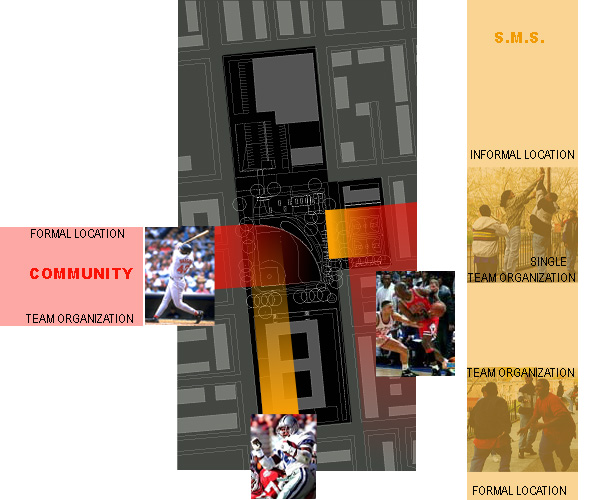 1_sport.jpg (108432 bytes)