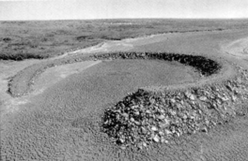 a-ref.JPG (41506 bytes)