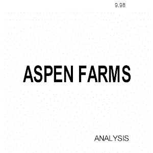 animation.gif (453296 bytes)