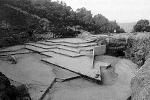 b-ref.JPG (52842 bytes)