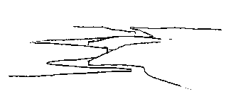 b-sk.GIF (739 bytes)