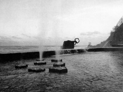 c-ref.JPG (33616 bytes)