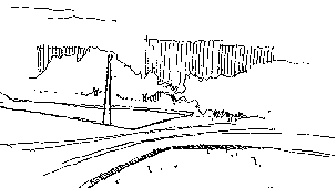 c-sk.GIF (2098 bytes)