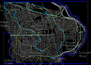 preurb.jpg (38920 bytes)