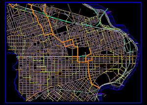 sewer.jpg (44517 bytes)