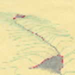 topo.JPG (10296 bytes)