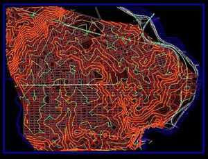 topo2ft.jpg (36466 bytes)