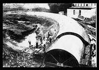 tubo-roto.JPG (16625 bytes)