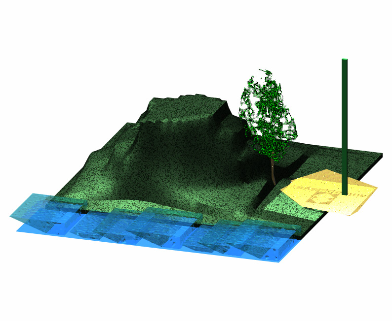 water_tree.jpg (150232 bytes)