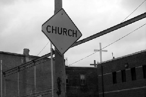 Photo 34