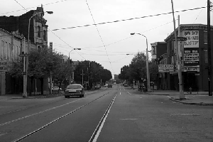 Photo 45
