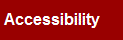 Accessibility Link