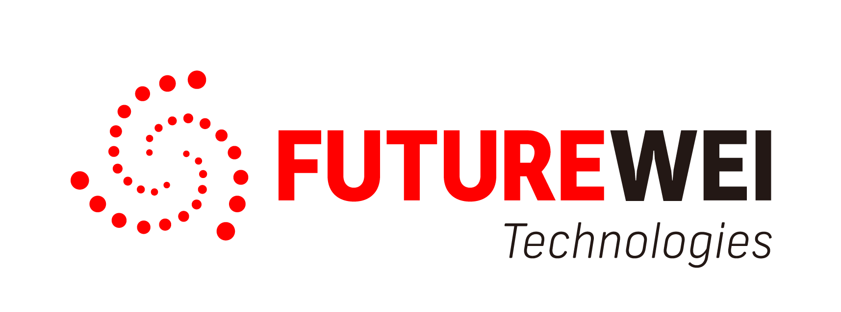 FutureWei-Logo