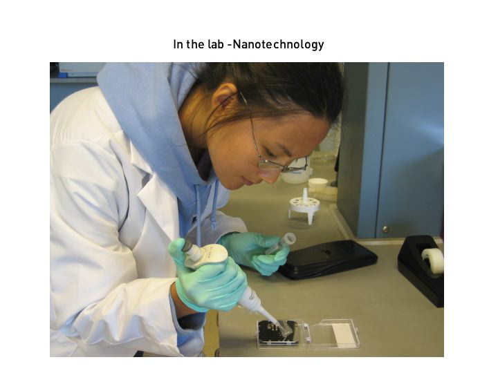 slide03.jpg