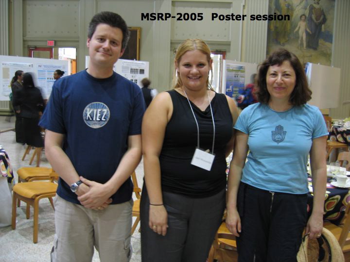 slide14.jpg