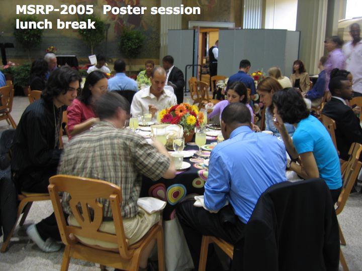 slide8.jpg