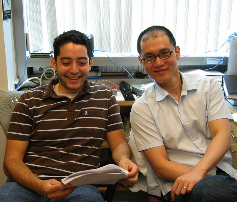 adam and jungsan sohn.jpg