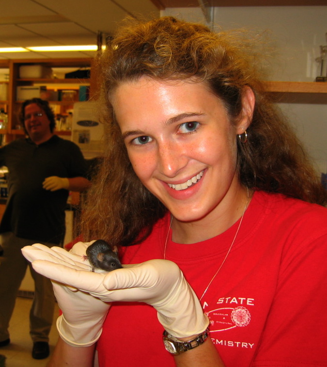 jennifer and mouse.jpg