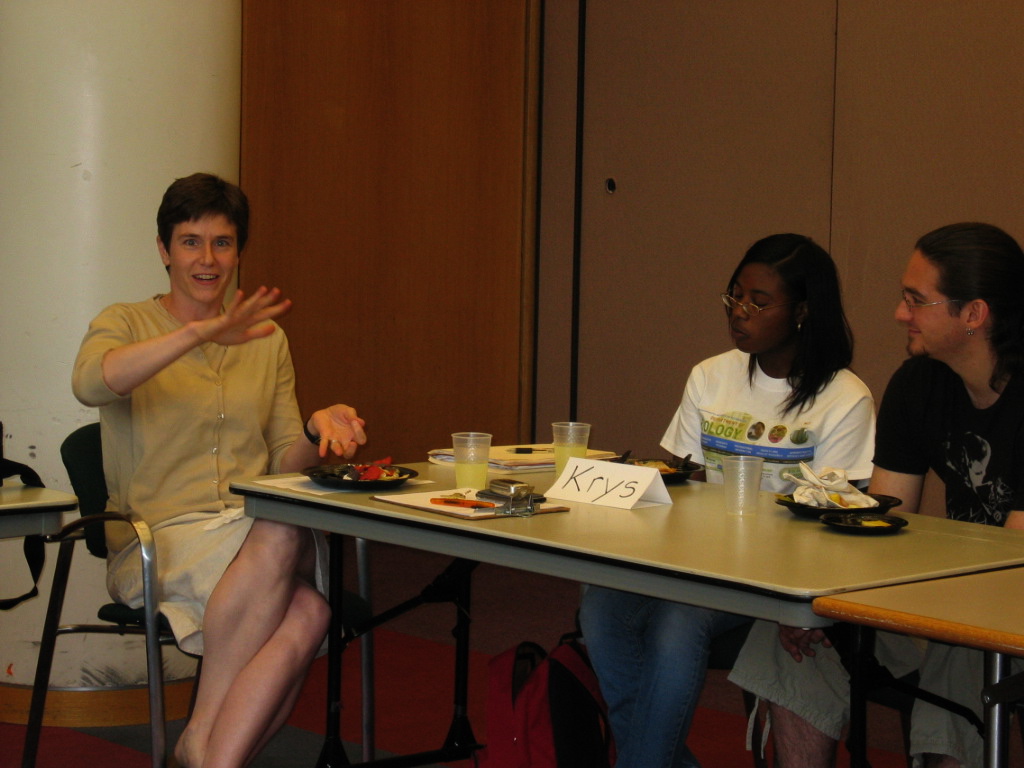 meeting with amy keating.jpg