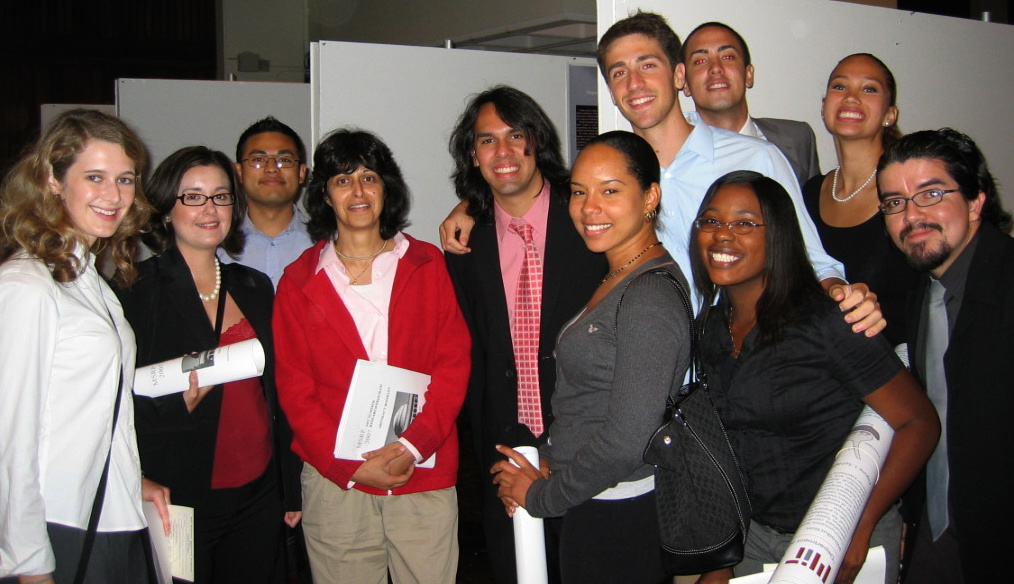the end of poster session.jpg