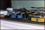 Click on one of the size names above to enlarge this image Click on one of the size names above to enlarge this image
