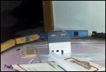Click on one of the size names above to enlarge this image Click on one of the size names above to enlarge this image