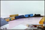 Click on one of the size names above to enlarge this image Click on one of the size names above to enlarge this image
