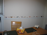 previous